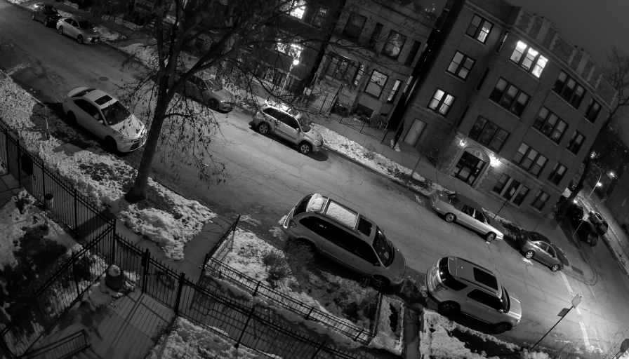 Reolink Camera Two_01_Reolink Home Hub One_20251213165241.jpg